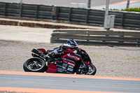march-2018;motorbikes;no-limits;peter-wileman-photography;portugal;trackday-digital-images;valencia